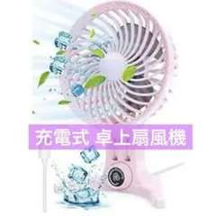 Item thumbnail for item 31c2cdbe-c50c-42e0-a713-1ded6722ebaf