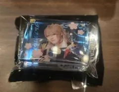 Item thumbnail for item 6032d70d-4d35-49c2-8010-9ebc14b19d7e