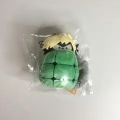 だいなまマスコット ダイナマイト だいなまいと 爆豪勝己 JF2024 JUMP 21w63Q0WW7L._UF350,350_QL80_.jpg