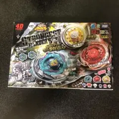 2025年最新】ブリッツユニコルノの人気アイテム - メルカリ
