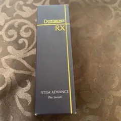 Item thumbnail for item 8da62797-c02e-4015-9d5d-c9fa318508ce