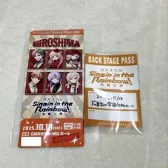 Item thumbnail for item fcf7d7b6-009c-4041-b995-e216b03a2b25