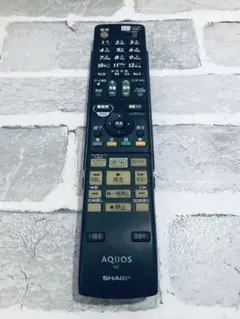 Item thumbnail for item 064534d6-14e0-4832-b3bf-b40253bb6b6f