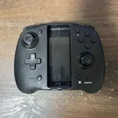 任天堂 Nintendo スイッチ switch 用ダブルスタイルコントローラー