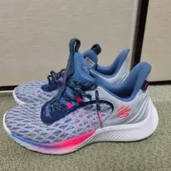 Item thumbnail for item 74033ea0-e54d-4bad-bbee-61ea2953d75a