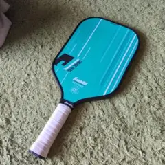 Franklin Ben Johns ピックルボールパドル