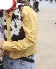 Item thumbnail for item 74e8d94c-b7d0-440e-b700-6c6dc3f39193