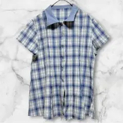 Item thumbnail for item 86e96843-ba9e-4ffc-a0e5-a83486d29fad