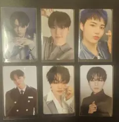 Item thumbnail for item 46e1024b-f3b0-4502-b7a8-e60583cac6e1