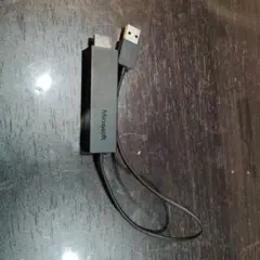 Microsoft Wireless Display Adapter