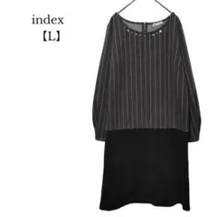 Item thumbnail for item bd05fd46-07fc-4515-9d59-7b519efd43d9