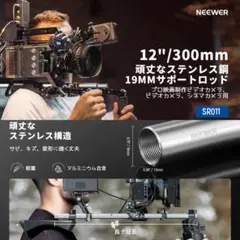 Item thumbnail for item 78d05ba9-b857-4562-b9d3-631149077f05