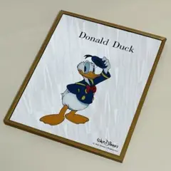 2025年最新】Disney 壁掛け鏡・ウォールミラーの人気アイテム