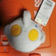 Item thumbnail for item b0247f13-c604-4c77-90fa-671fc3a2e177