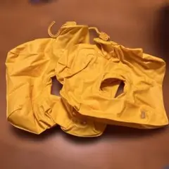 Item thumbnail for item 363af75e-376a-4626-88fc-51dbec87a121