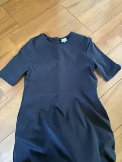 GREEN LABEL RELAXING Tシャツワンピース