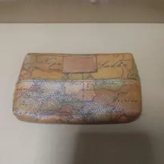 プリマクラッセ　ポケットティッシュ入れ　ケース