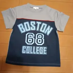 140サイズ半袖Ｔシャツ