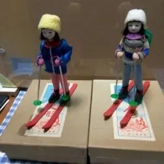 Item thumbnail for item ff4cdc06-65ab-46ab-935e-f949f340a2ed