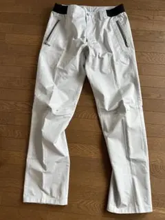 le coq sportif ゴルフコレクション パンツ L