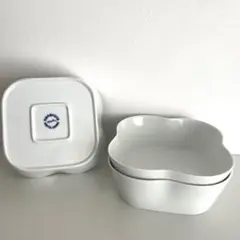 Item thumbnail for item c67c86ae-e340-4165-bf88-09b987bc8a6d