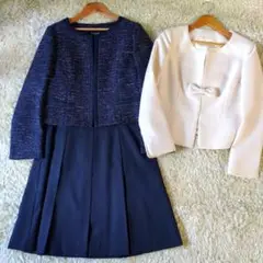 Item thumbnail for item 3ca1f60e-800b-4509-93f8-e1cb915525c4