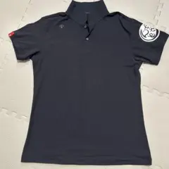 デサント