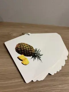 くもん　くだもの　やさい　カード　1集　箱無し
