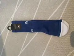 STANCE LA ドジャース　靴下L