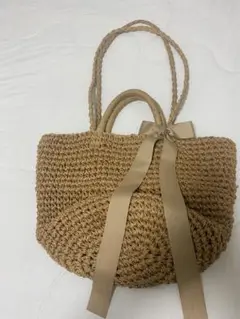 Item thumbnail for item 15d22830-f397-457b-a971-dd0ce6b47d68