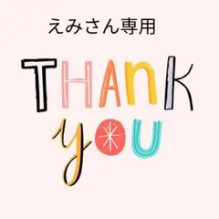 ネックレス チョーカー ラインストーン キラキラ 結婚式 パーティー 冬 韓国