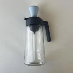 Item thumbnail for item cae206c1-b2ee-4cdd-a256-16ff0f2edb3b