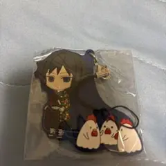 Item thumbnail for item 0959d2a8-6c7f-436d-835a-568d6b2fc4fc