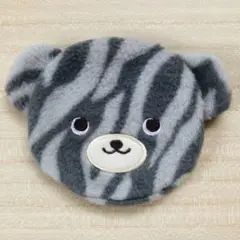 Item thumbnail for item f2ada235-d3b9-4e0f-ad79-c0c1f6627bc8