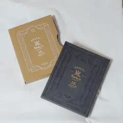 Item thumbnail for item 39c1a10e-4121-40d0-a2e3-ab08da175e1b