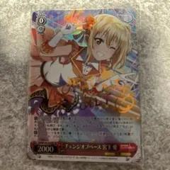 愛さんと遊ぶ準備、できてる？　 宮下愛　SPサイン　BGS10ゴールドラベル 2025年最新】宮下愛 spの人気アイテム - メルカリ