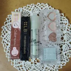 Item thumbnail for item f0c7c498-1353-46a9-930d-505d98484fb3