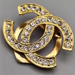 Item thumbnail for item 5217cf0c-9f1f-4123-bc63-cb2372944161