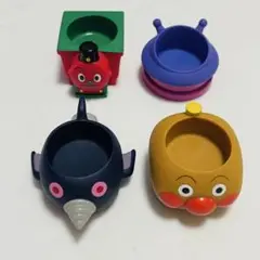 Item thumbnail for item 07e2df6b-3504-466b-93e4-82b2554cb38a