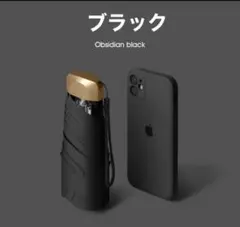 Item thumbnail for item 85c67658-c31c-40b1-98ae-1734514c25d9