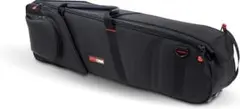 Item thumbnail for item cec7e59b-2045-4d57-8069-28ee09b074e0