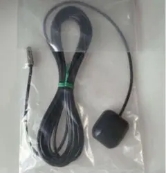 Item thumbnail for item f082c750-b178-4c8f-9140-9cc6d2cb6911
