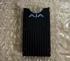 Item thumbnail for item 8ff7aa34-49ba-4ee5-8b84-a846f6941ac4