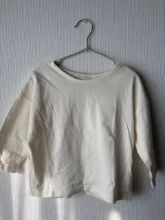 mini robe size 2