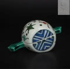 Item thumbnail for item 3bb5f94f-d011-4b95-b7c1-5ab1f2fd4926