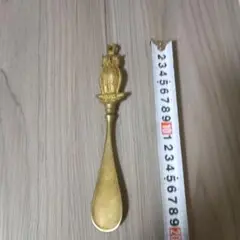 Item thumbnail for item e7d1c1f7-bda0-4bb7-b2ed-0663dc3b03d6