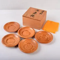 Item thumbnail for item 830a4d78-2260-429d-9b53-31658da04005