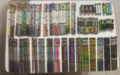 Item thumbnail for item e18caf6b-7d03-4112-9d2b-7eb2211a6b6d