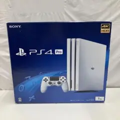 G11-05 PS4 本体 PlayStation4 CUH-7200