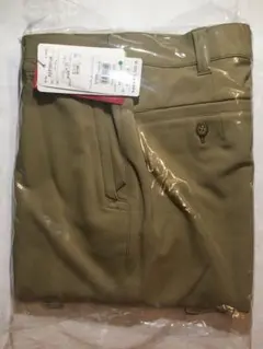 新品未使用 ミズノ ブレスサーモノンストレスパンツ サイズSB